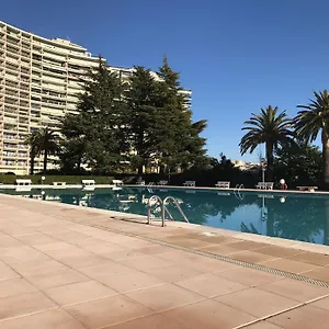  Appartement Le Surcouf